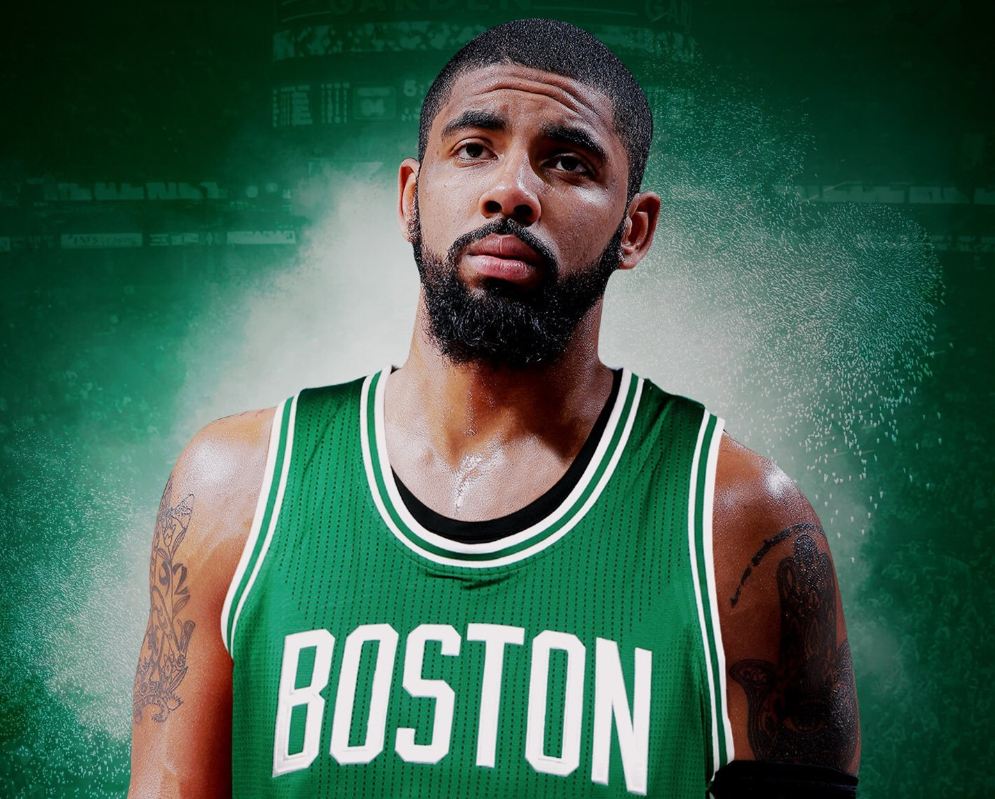 的对位限制 的对位限制