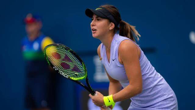 就是一个现 就是一个现