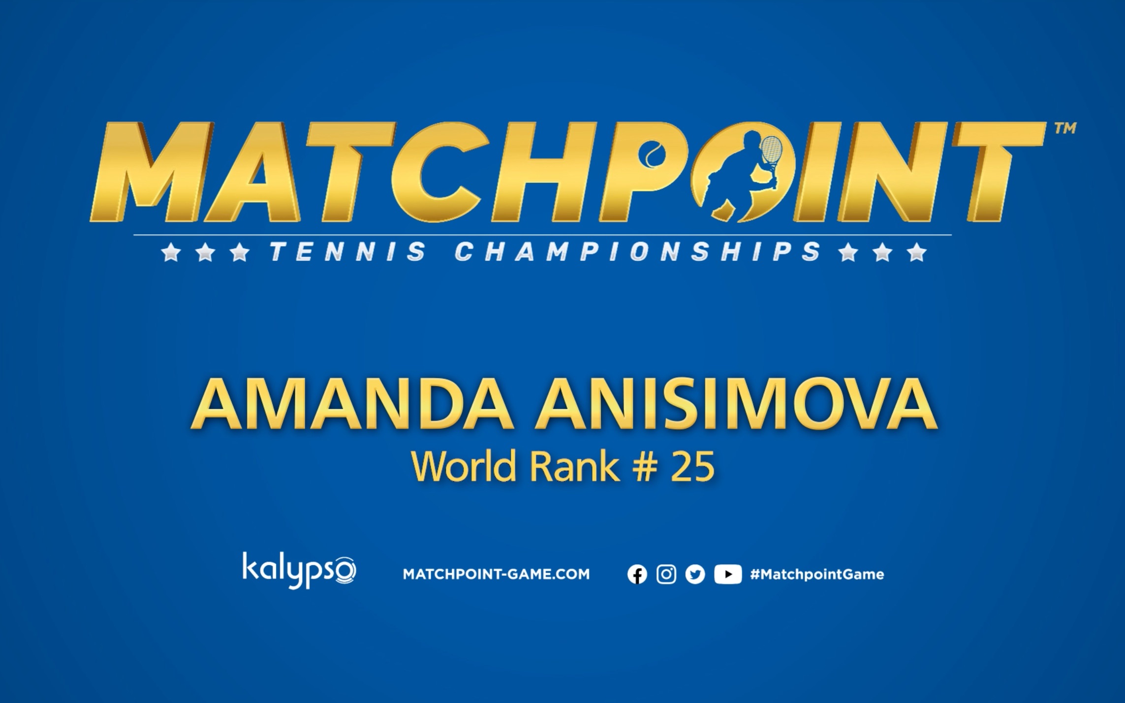 许多球员选 许多球员选