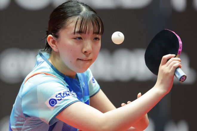 为西班牙足 为西班牙足