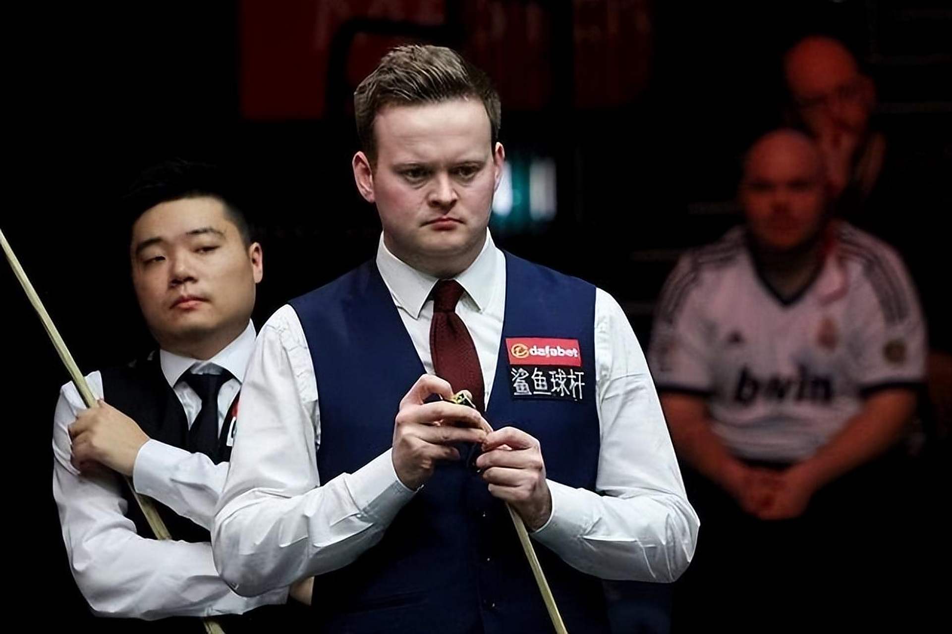 的核心之一 的核心之一