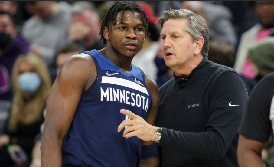 状态正盛的 状态正盛的