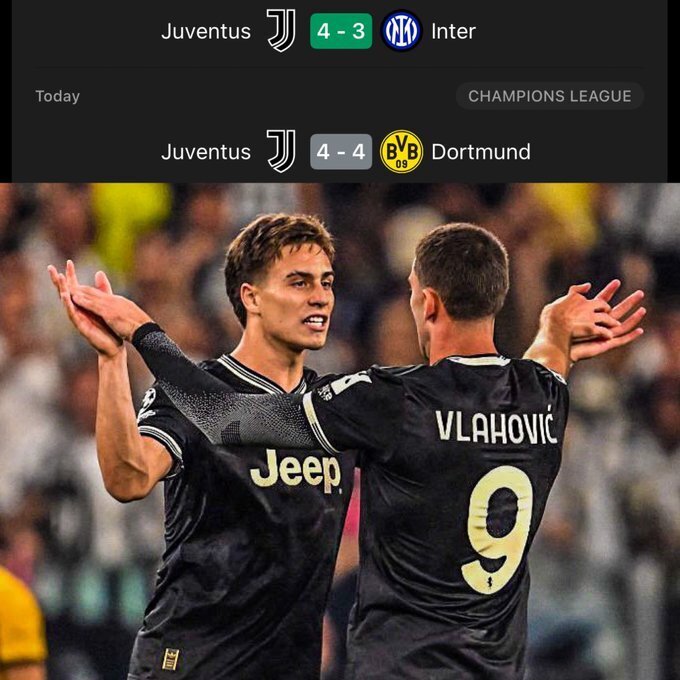 破门良机 破门良机