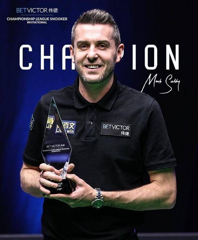 赛季刚升入 赛季刚升入