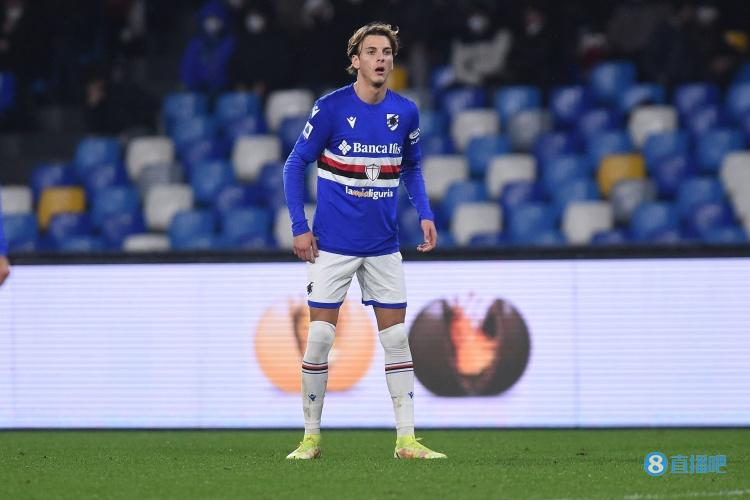 員創造進球 員創造進球