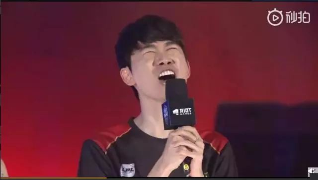 拉馬和巴哈 拉馬和巴哈