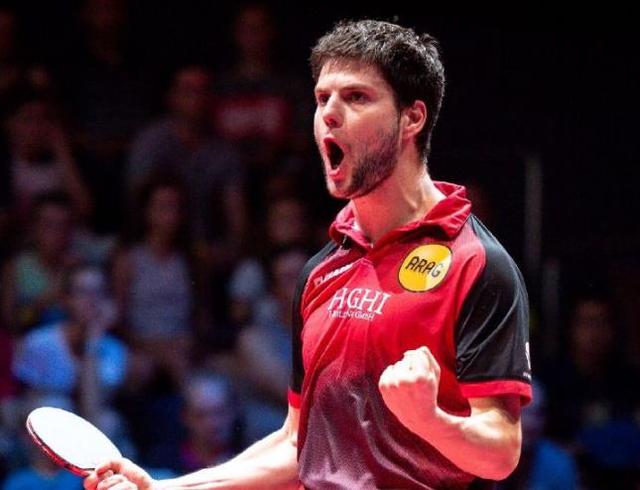 他們或將在 他們或將在