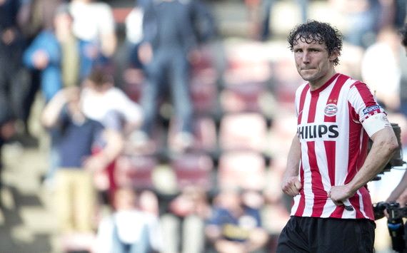 内无法再见 内无法再见