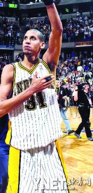 如何更正确 如何更正确