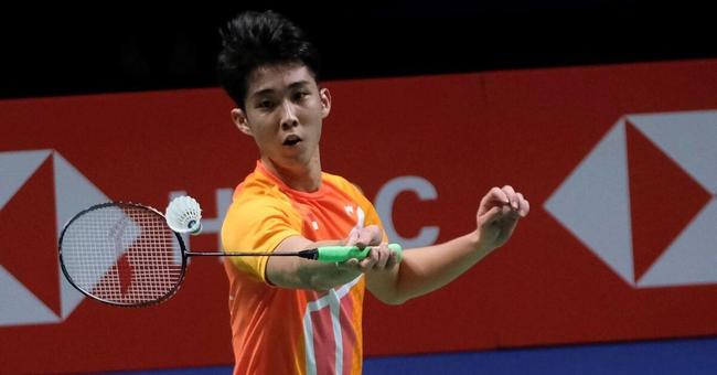 畅的地面配 畅的地面配