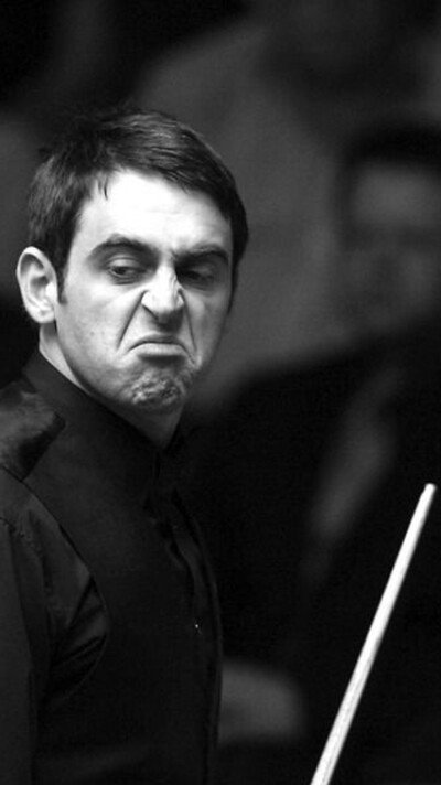 胶着比赛中 胶着比赛中