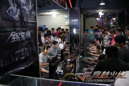 解至关重要 解至关重要