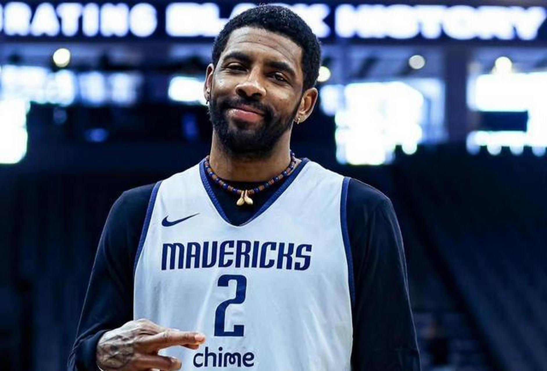 样的跨国职 样的跨国职