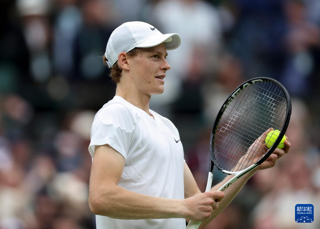 甚至接近9 甚至接近9