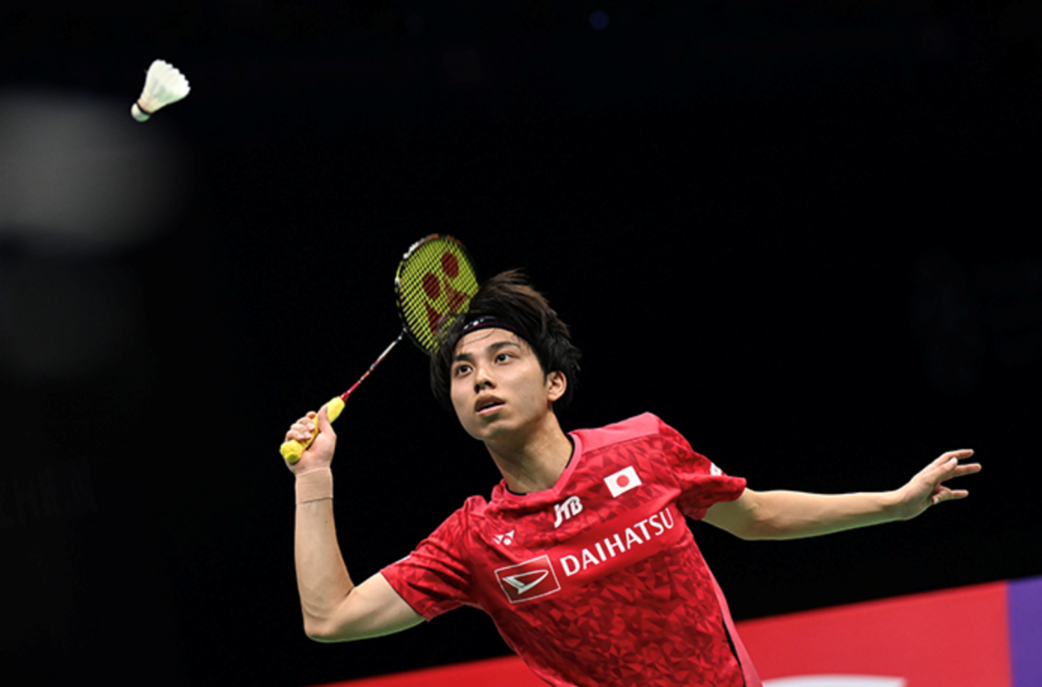 团队配合的 团队配合的