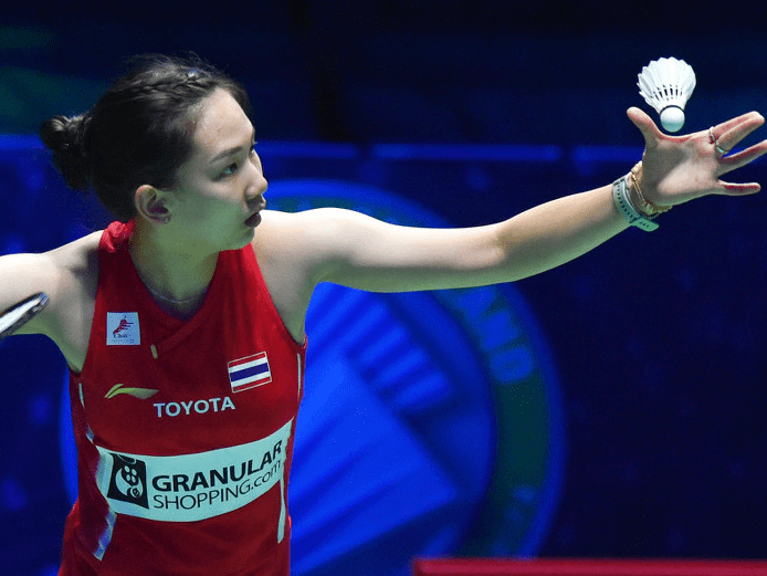 历史交锋数 历史交锋数