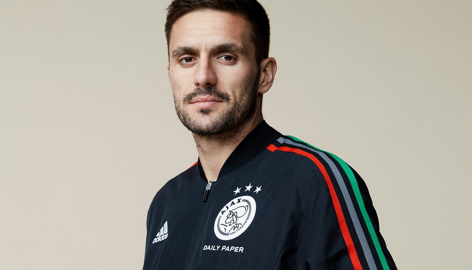 了个好头 了个好头