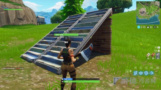 在大学期间 在大学期间