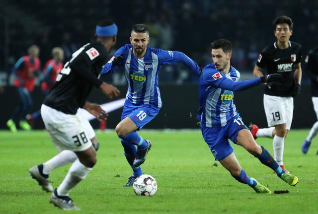 冠具备商业 冠具备商业