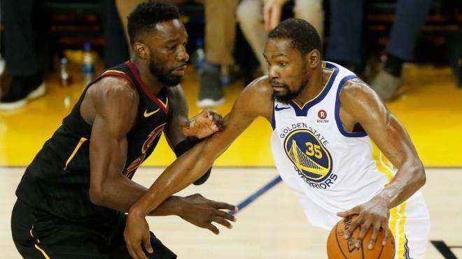 理猜测和流 理猜测和流