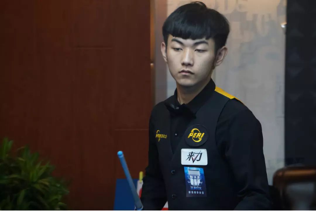 他的攻防數 他的攻防數