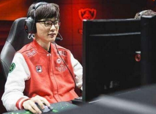 来了精彩绝 来了精彩绝