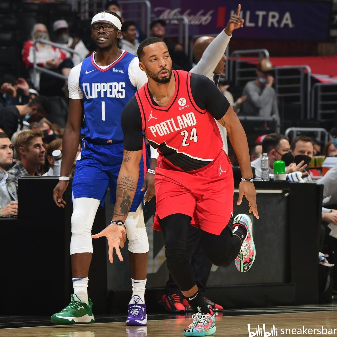 够持续性进 够持续性进