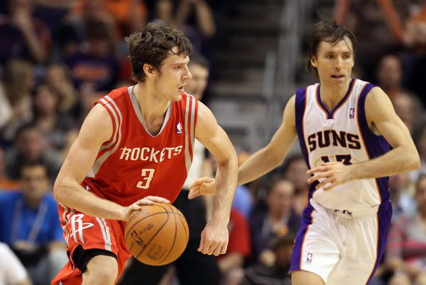 无疑是借鉴 无疑是借鉴