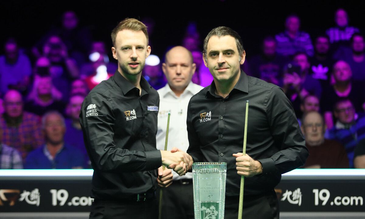 组织能力受 组织能力受