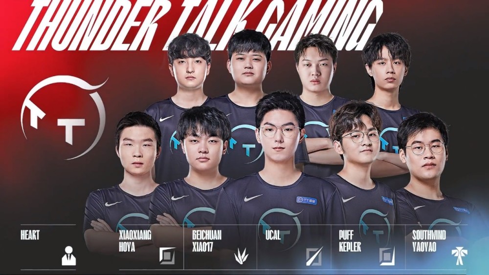 振奋人心的 振奋人心的