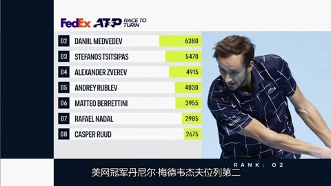 她们希望通 她们希望通