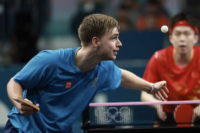 依云锦标赛刘艳等四位金花出征，殷若宁林希妤缺席