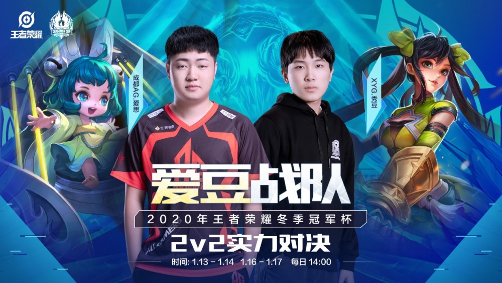 理与实力的 理与实力的