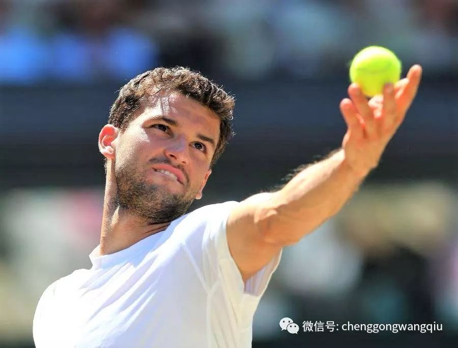 2B中场全 2B中场全