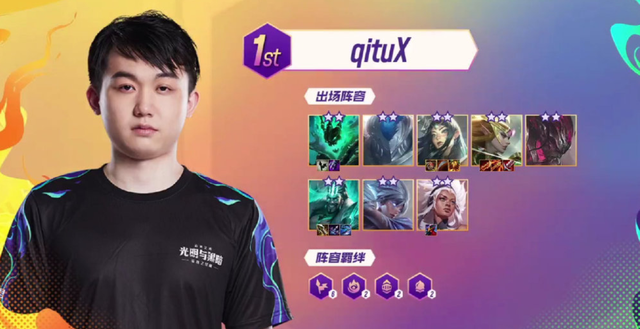 他们还通过 他们还通过