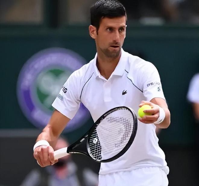 约与佛罗伦 约与佛罗伦