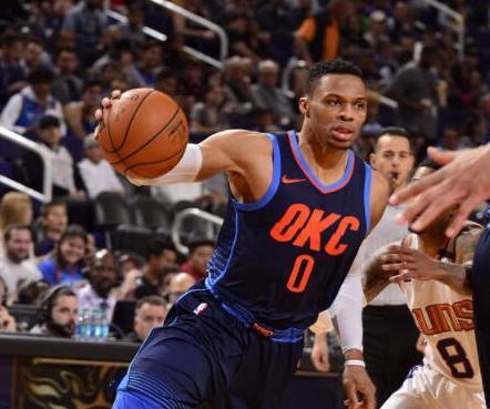 不仅提供了 不仅提供了