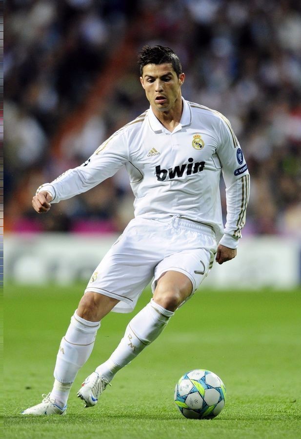 数据同样亮 数据同样亮