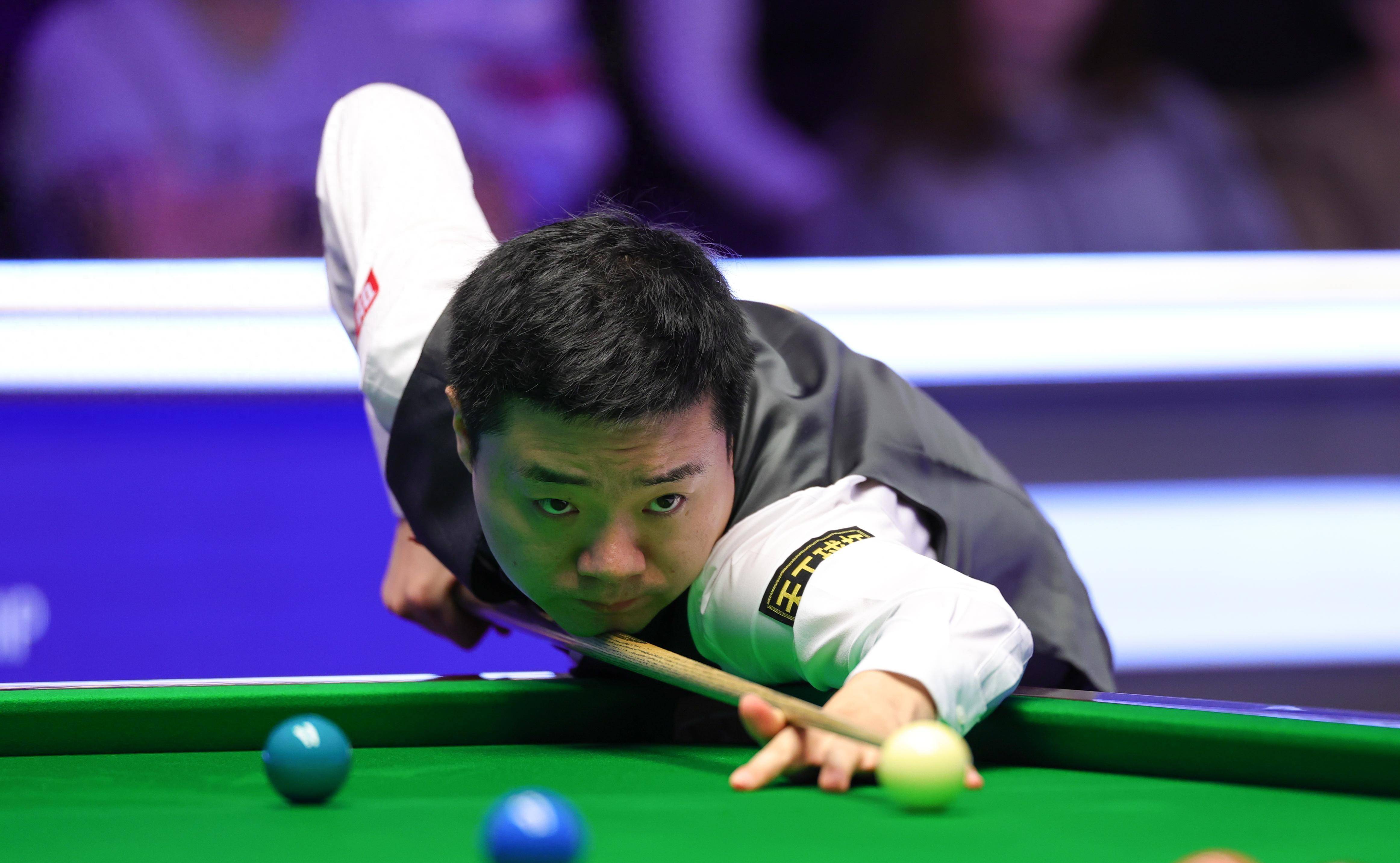 曼联在定位 曼联在定位