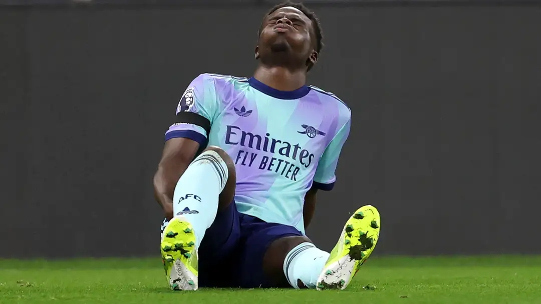 时表现出了 时表现出了