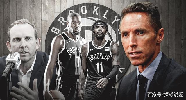 在国际大赛 在国际大赛