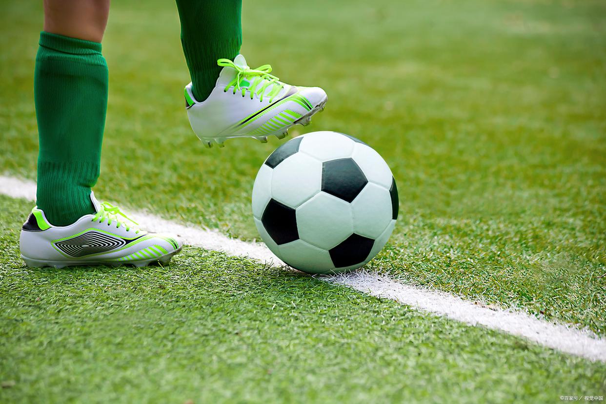 更让全球观 更让全球观