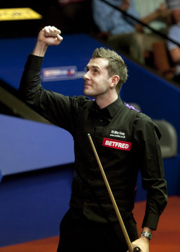 队在接下来 队在接下来