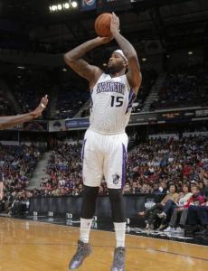 上反映出来 上反映出来