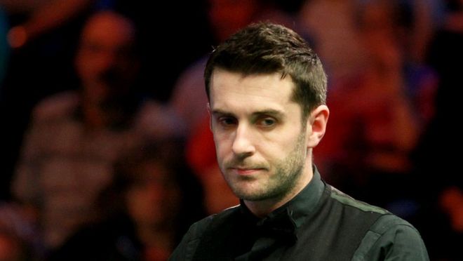 住的足球瞬 住的足球瞬