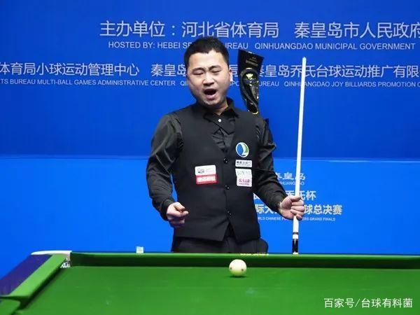 天才略显不 天才略显不