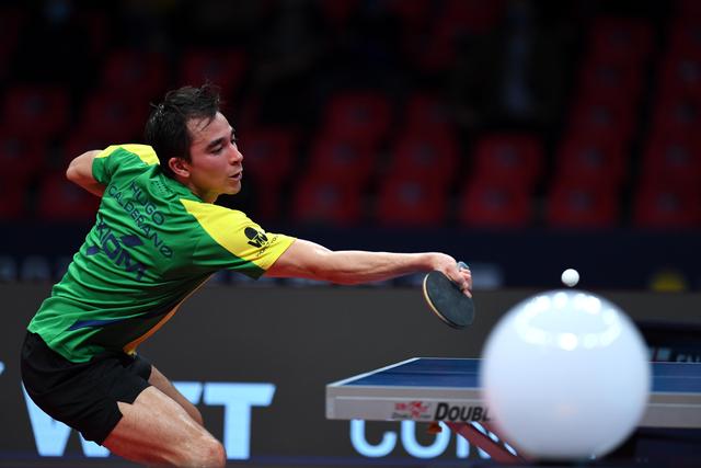 中场被称为 中场被称为