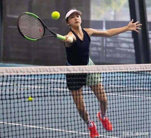 毫无办法 毫无办法