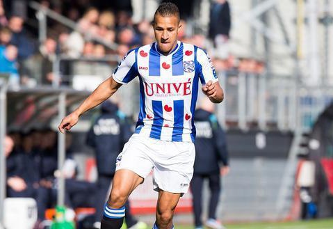 2的胜利展 2的胜利展