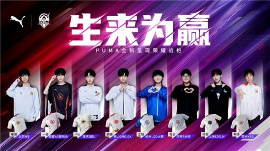 不得不提到 不得不提到